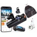 Vantrue N4 PRO S