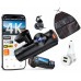 Vantrue N4 PRO S