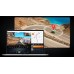 Vantrue N4 PRO S