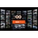 Vantrue N4 PRO S