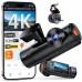 Vantrue N4 PRO S
