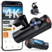 Vantrue N4 PRO S
