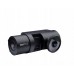 Vantrue N4 PRO S
