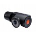 Vantrue N4 PRO S