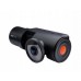 Vantrue N4 PRO S