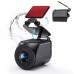 Vantrue N4 PRO S