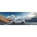 Vantrue N4 PRO S