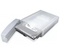HDD 600GB 2.5" 10K SAS 12G