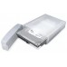 HDD 600GB 2.5" 10K SAS 12G