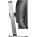 Philips B-Line 49B2U5900C/00