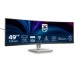 Philips B-Line 49B2U5900C/00