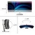 Philips B-Line 49B2U5900C/00