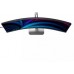 Philips B-Line 49B2U5900C/00