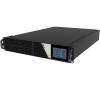 UPS Keor DK 2kVA 10min 311341