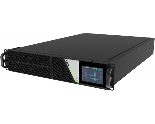 UPS Keor DK 2kVA 10min 311341