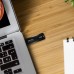 External SSD SC610