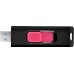 External SSD SC610