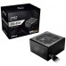 ASRock Pro Series PRO-850G 850W ATX 80+ Gold black