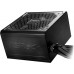 ASRock Pro Series PRO-750G 750W ATX 80+ Gold black