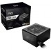 ASRock Pro Series PRO-750G 750W ATX 80+ Gold black