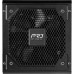 ASRock Pro Series PRO-750G 750W ATX 80+ Gold black