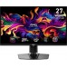 MSI MAG 271QPXDE QD-OLED