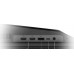 MSI MAG 271QPXDE QD-OLED