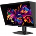 MSI MPG 271QRDE X50