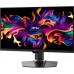 MSI MPG 271QRDE X50