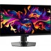 MSI MPG 271QRDE X50