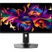 MSI MPG 271QRDE X50