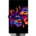 MSI MPG 271QRDE X50