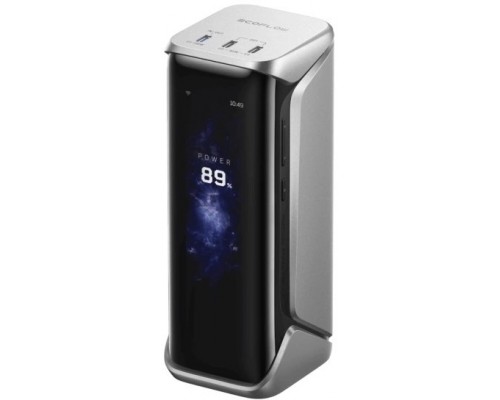 EcoFlow  USB 27650MAH RAPID/PRO X 5019301019 5019301019 (4895251646673)