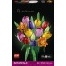 LEGO Botanicals Tulip Bouquet (11501)