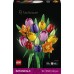 LEGO Botanicals Tulip Bouquet (11501)