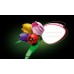 LEGO Botanicals Tulip Bouquet (11501)