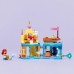 LEGO Disney Magiczny minipałac (43285)