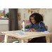 LEGO Disney Piknik Olafa i Brunieg (43287)