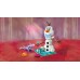 LEGO Disney Piknik Olafa i Brunieg (43287)