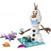 LEGO Disney Piknik Olafa i Brunieg (43287)