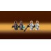LEGO Star Wars Oblężenie Mandalory — zestaw bitewny (75449)
