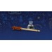 LEGO Harry Potter Chochlik kornwalijski (76461)