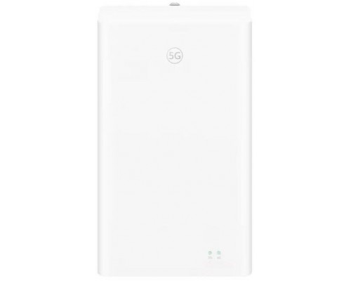 ATL 5G R16, Outdoor 5G Router