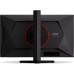 AOC 25G4KUR