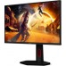 AOC 25G4KUR