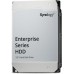HDD 24TB SATA HAT5320-24T 3.5IN