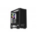 Thermaltake S380 TG ARGB black (CA-11K-00M1WN-00)