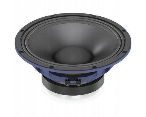 Turboso TS-12W350/8W niskotonowy 12" 350W