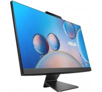 ASUS All in One E3402WVAK-BPC059XA - i5-1335U | 23,8" | 32GB | 256GB | W11Pro