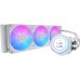 Master Master360 Atmos II LCD (MLX-D36M-A25SZ-LW)